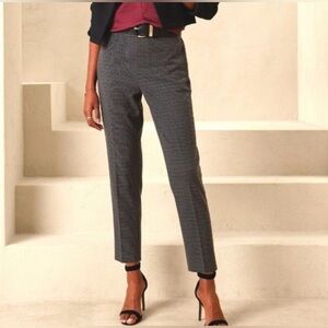 Banana Republic Women’s Hayden Pant